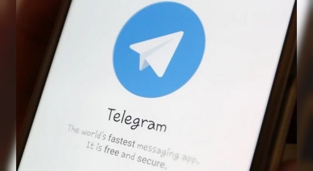La Justicia de Brasil suspendió el uso de Telegram en el país