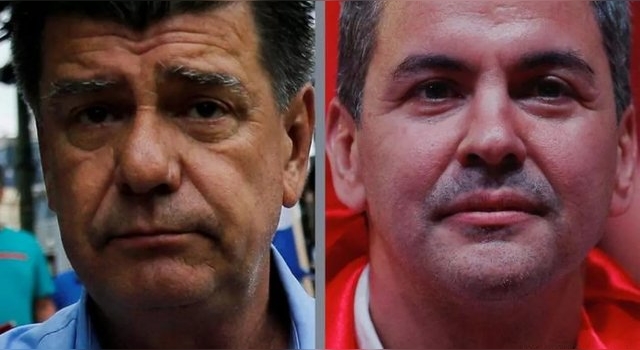 Paraguay va a las urnas para elegir presidente en elecciones muy polarizadas