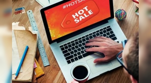 Hot Sale 2023: cuáles son las marcas cordobesas que participan de la 11ª feria digital