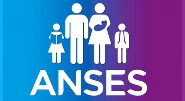 Anses actualizó los montos de las asignaciones familiares con una suba del 20,92%
