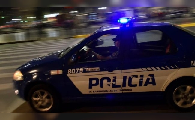 Violecia extrema en Córdoba: balearon a un hombre y le gatillaron a una mujer en la cabeza