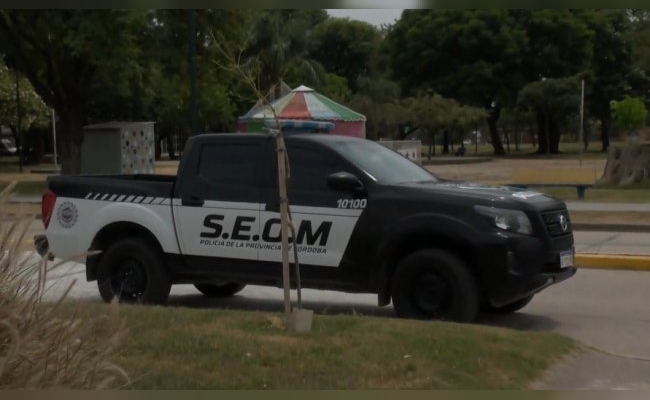 Morteros: el S.E.O.M. establecerá su base en la ciudad para mejorar la seguridad