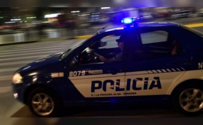 Córdoba: un policía retirado mató a un presunto ladrón en un intento de asalto
