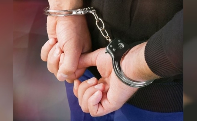 Detenidos en Morteros por tenencia de drogas y robo