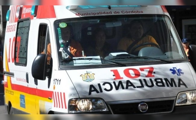 Fallecieron dos mujeres en Córdoba víctimas de accidente de tránsito distintos