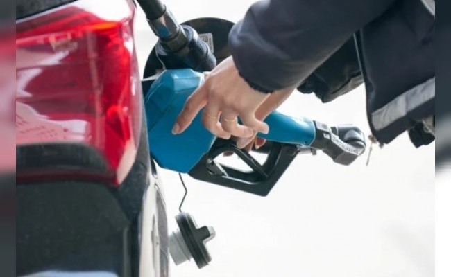 Actualizan los precios de los biocombustibles y puede tener impacto en los surtidores