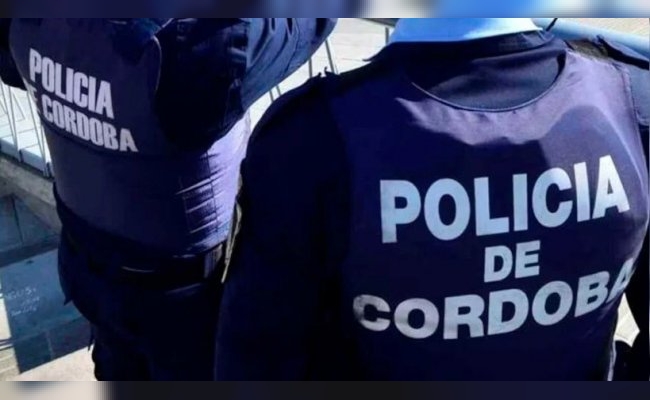 Córdoba: otro policía detenido por presunto abuso sexual