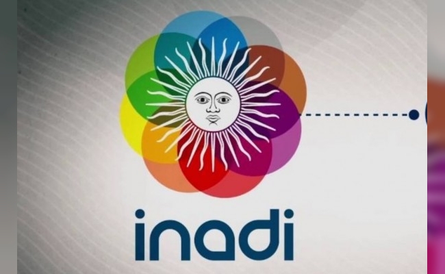 El Gobierno formalizó la disolución del INADI