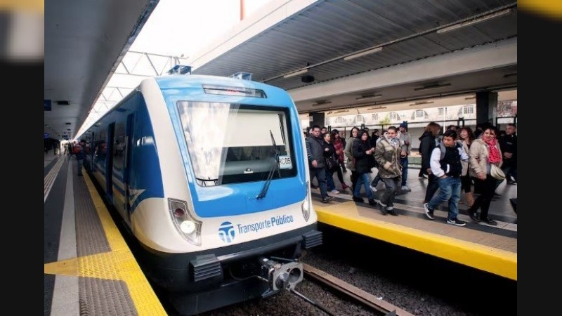 Paro nacional de transporte programado para el 30 de octubre