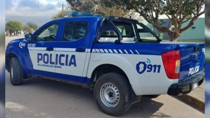 Otro escándalo: ocho policías son investigados por el robo de celulares en medio de un operativo