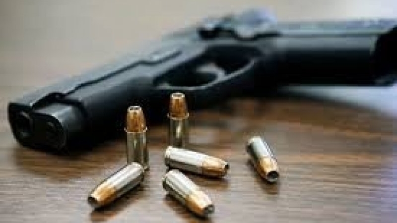 Se bajó la edad para poder ser legítimo usuario de armas: pasó de 21 años a 18