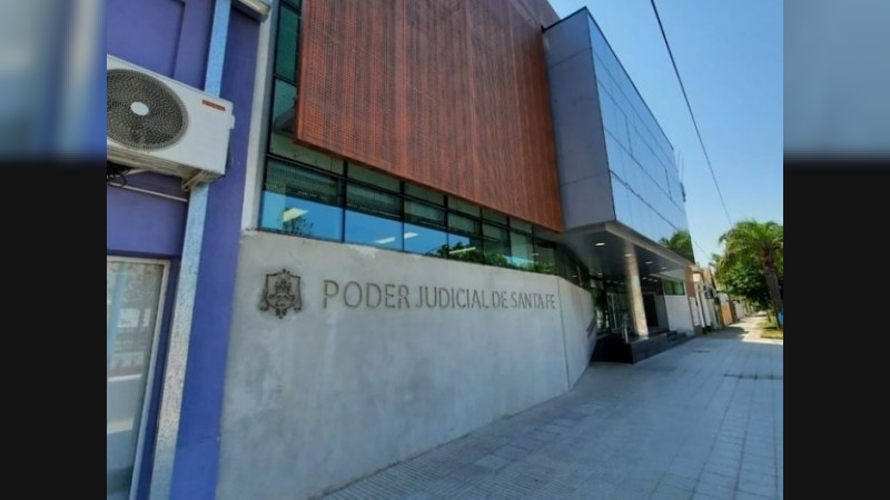 Condenaron a 12 años de prisión a un hombre que abusó sexualmente de una adolescente en Ambrosetti