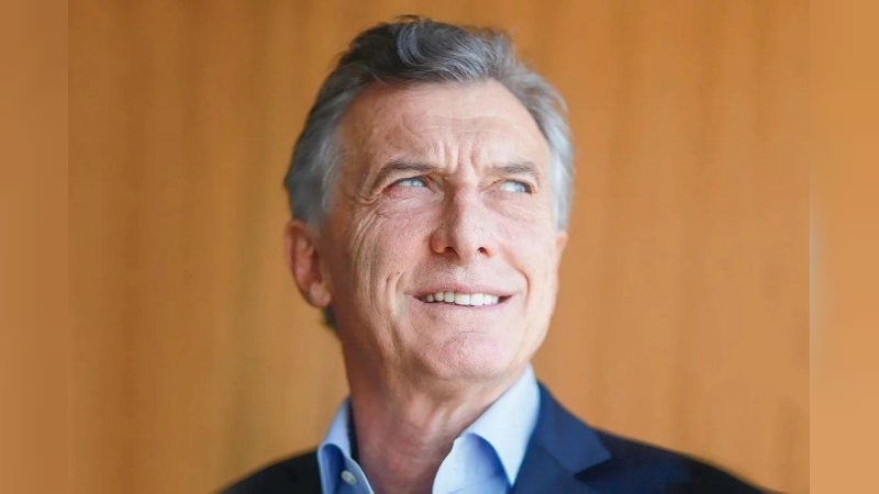 Macri le contestó a Milei y dijo que está dispuesto a "conformar un equipo de trabajo" para un acuerdo electoral