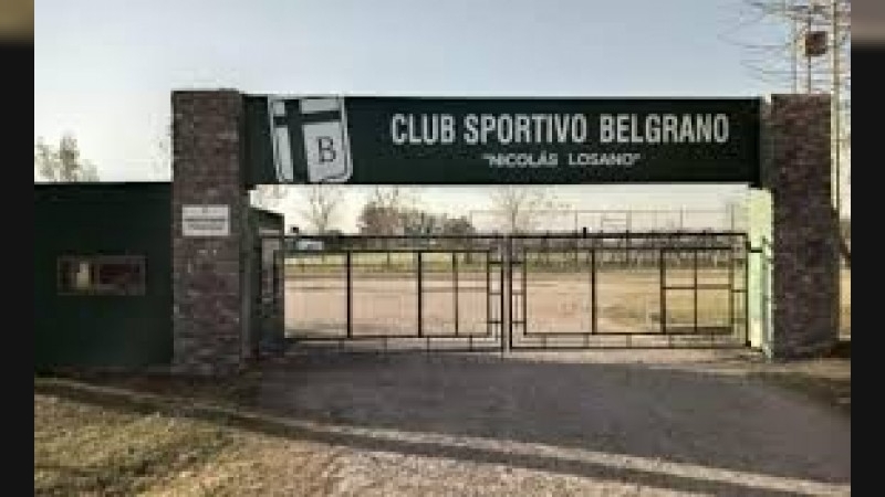 Tuvieron que suspender un torneo por la discriminación por parte de un padre