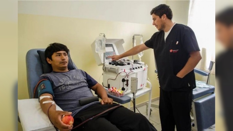 Confirman fiebre hemorrágica en Córdoba: recomendaciones, prevención y vacunación