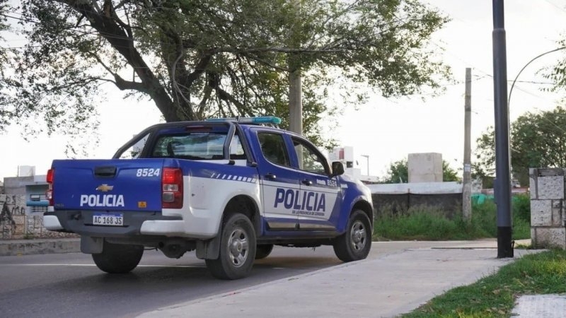 Robo millonario en el interior de Córdoba: detuvieron a un exempleado