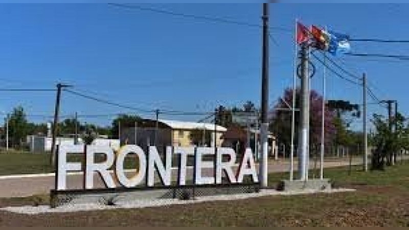 Accidente en Frontera dejó a tres mujeres lesionadas, una de ellas en grave estado