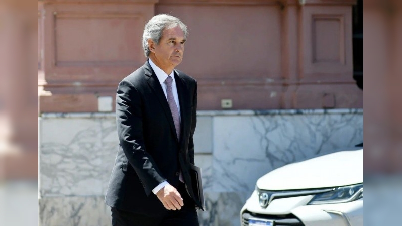 El Gobierno lanzó un nuevo llamado a licitación para el próximo lunes