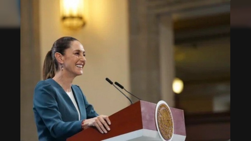 El gusano barrenador ataca de nuevo y resurgen los roces entre Estados Unidos y México