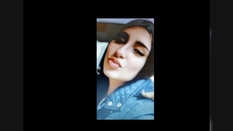 Córdoba: buscan a una joven desaparecida el 11 de septiembre último