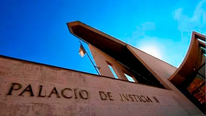 Un condenado por matar a balazos a un joven en una feroz disputa barrial en Córdoba