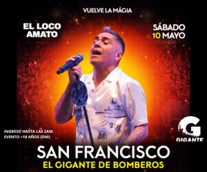 el-loco-amato