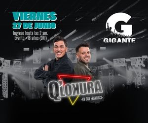 q-lokura