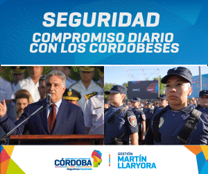 seguridad