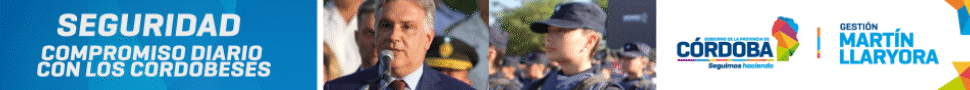 seguridad