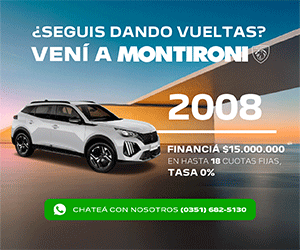 montironi
