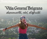 Villa General Belgrano