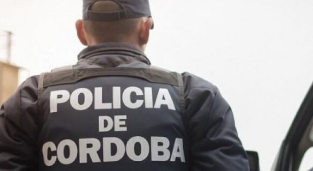 Motociclistas lesionados en accidentes en Morteros y Porteña