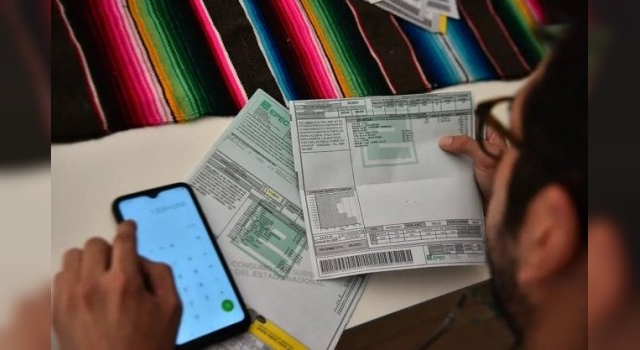 Córdoba: por la quita de subsidios y la ola de calor llegan boletas de Epec 100% más caras