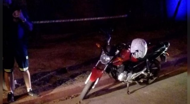 Un policía se defendió de un robo e hirió a balazos a un ladrón en Córdoba
