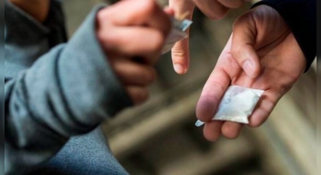 Santa Fe advierte por casos de consumo de Cocaína adulterada