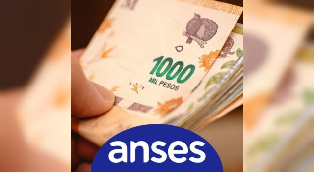 ANSES anunció un bono extra de $25.000: quiénes son los beneficiarios y cuándo se cobrará