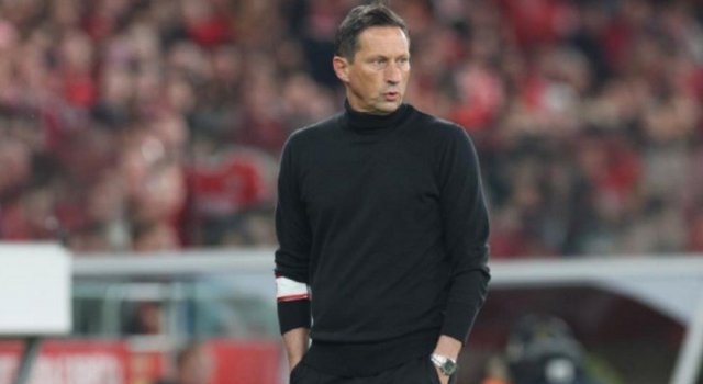 La furia del entrenador de Benfica tras el pase de Enzo Fernández al Chelsea 