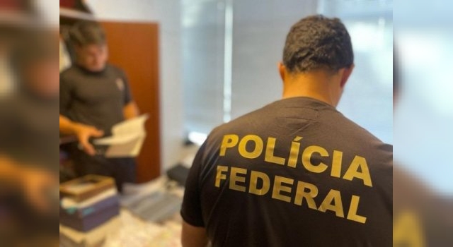 Detenciones y allanamientos en nuevos operativos por el intento de golpe en Brasil