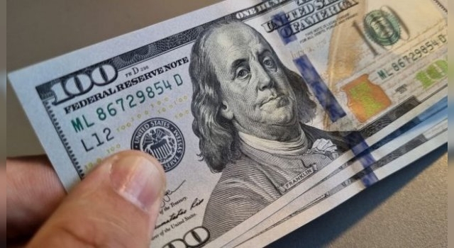 El dólar que viene alarma a los economistas: cuándo puede dar un salto y qué precio prevén