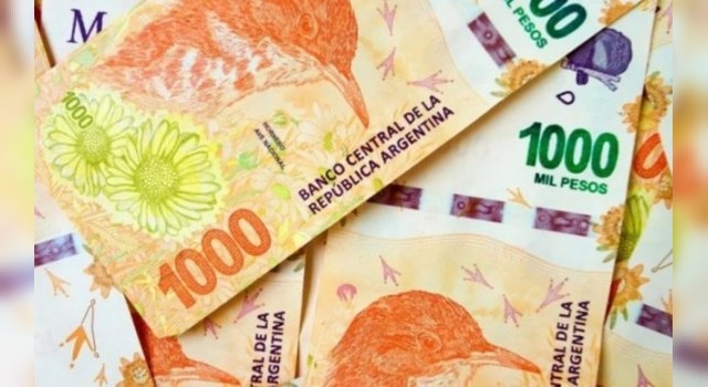 El Gobierno apuesta a paritarias del 60% anual pese a la alta inflación de enero