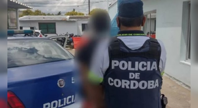 Detuvieron a 18 personas por las estafas inmobiliarias en las sierras de Córdoba