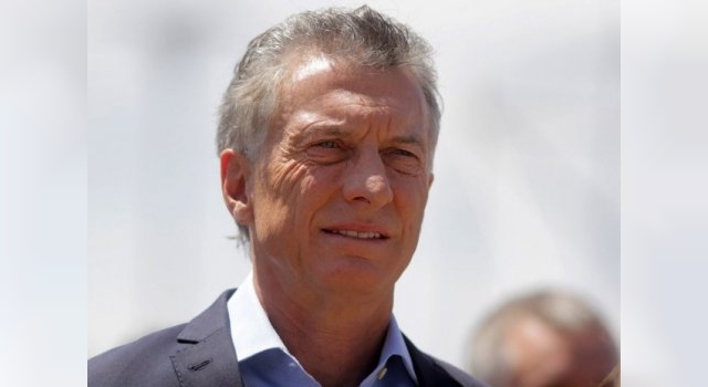 Las diferencias entre Macri y Rodríguez Larreta elevan la tensión en el PRO