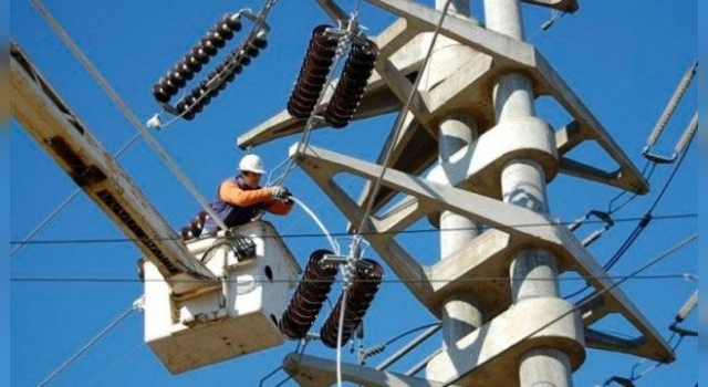 Tarifa eléctrica: habilitan el proceso para subas en el período 2024/ 2028