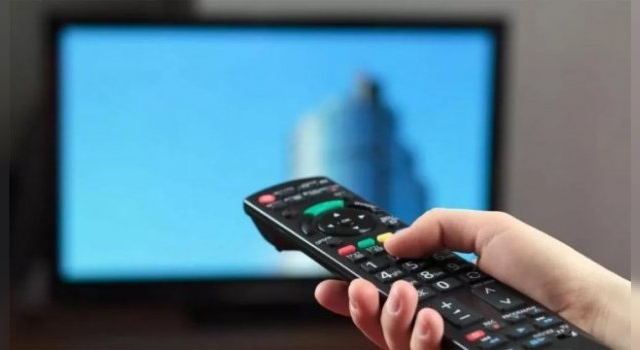 Otro aumento: autorizan subas en las tarifas de TV, telefonía e internet