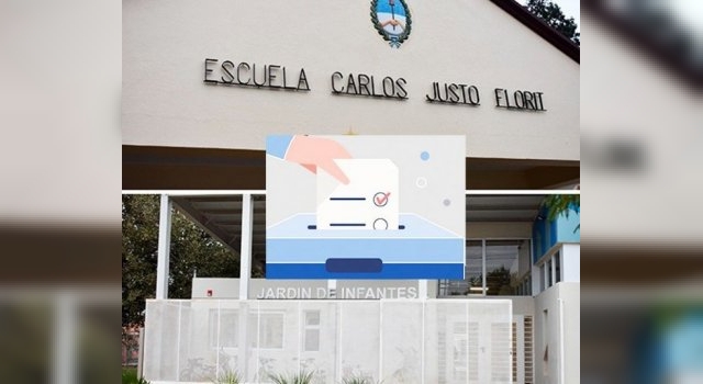 Este domingo se desarrollan las elecciones municipales de Devoto