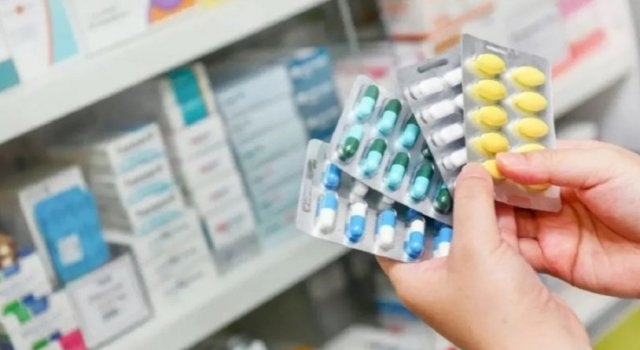 Precios disparados: medicamentos registraron aumentos del 23%
