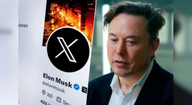 Elon Musk evalúa aplicar "un pequeño pago mensual" por usar la red social X