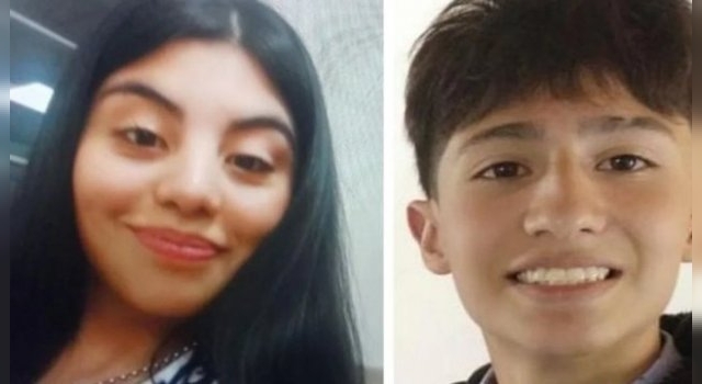 Carlos Paz: dos adolescentes desaparecidos desde el domingo son buscados por la justicia