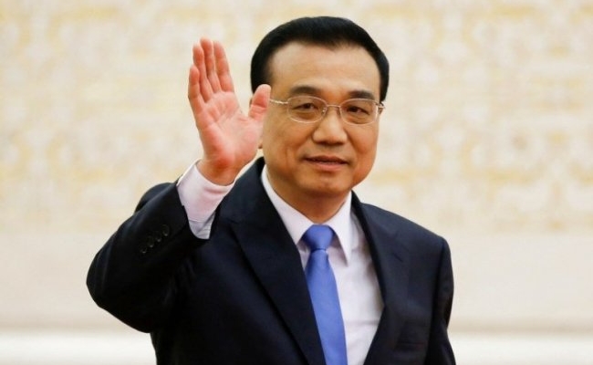 El ex primer ministro chino Li Keqiang murió de un ataque cardíaco a los 68 años