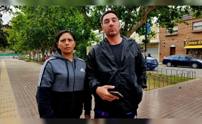 Córdoba: ataque de una patota dejó con daño cerebral "irreversible" a un adolescente
